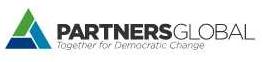 Partners for Democratic Change