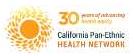 California Pan-Ethnic Health Network - CPEHN