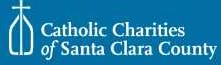 Catholic Charities of Santa Clara County