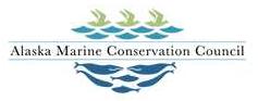 Alaska Marine Conservation Council
