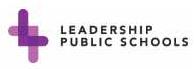 Leadership Public Schools Inc.