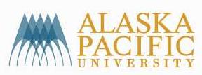 Alaska Pacific University - Spring Creek Farm