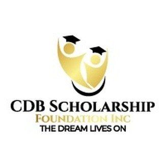 CDB Scholarship Foundation