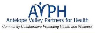 Antelope Valley Partners for Health