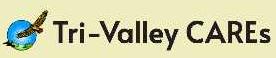 Tri-Valley CAREs