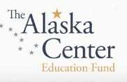 Alaska Youth for Environmental Action