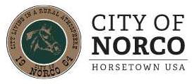 City of Norco - Parks & Recreation