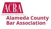 Alameda County Bar Association