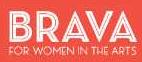Brava! for Women in the Arts