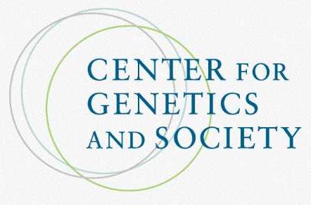 Center for Genetics and Society
