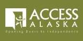 Access Alaska - Fairbanks