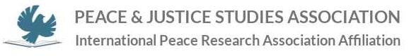 Peace and Justice Studies Association