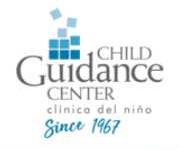 Child Guidance Center Inc