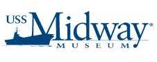 USS Midway Aircraft Carrier Museum