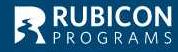 Rubicon Programs Inc.