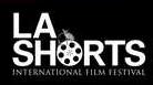 Los Angeles International Short Film Festival