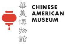 Friends of the Chinese American Museum