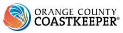 ORANGE COUNTY COASTKEEPER