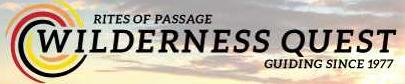 Rites of Passage Inc.