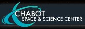 Chabot Space & Science Center