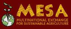 Multinational Exchange for Sustainable Agriculture (MESA)