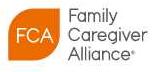 Family Caregiver Alliance