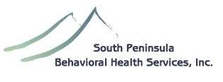 South Peninsula Behavioral Health Services Inc.