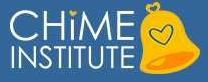 CHIME Institute