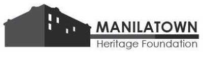 Manilatown Heritage Foundation