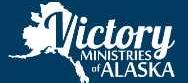 Victory Bible Camp/Victory Ministries