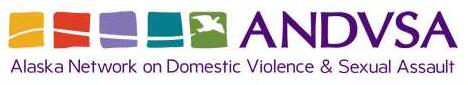 Alaska Network on Domestic Violence and Sexual Assault