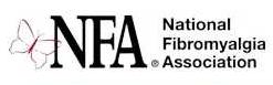 National Fibromyalgia Association