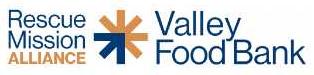 Valley Food Bank