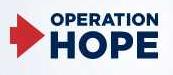 Operation Hope Inc