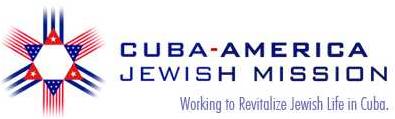 The Cuba-America Jewish Mission