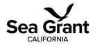 California Sea Grant