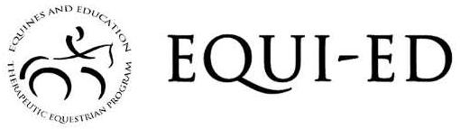 Equi-Ed