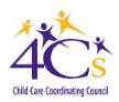 Child Care Coordinating Council of San Mateo county