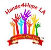 Hands4Hope LA