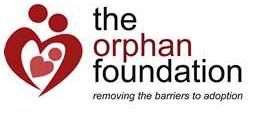 The Orphan Foundation