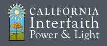 California Interfaith Power and Light