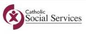 Catholic Social Services of Anchorage