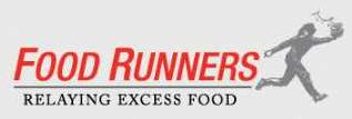 Food Runners