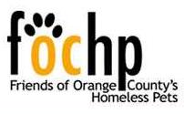 Friends of Orange County's Homeless Pets (FOCHP)