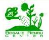Rosalie Rendu Center