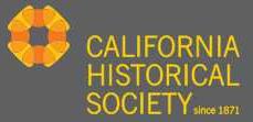 California Historical Society