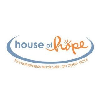 House of Hope Green Bay