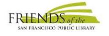 Friends of the San Francisco Public Library