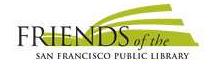Friends of the San Francisco Public Library