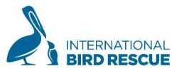 International Bird Rescue Research Center